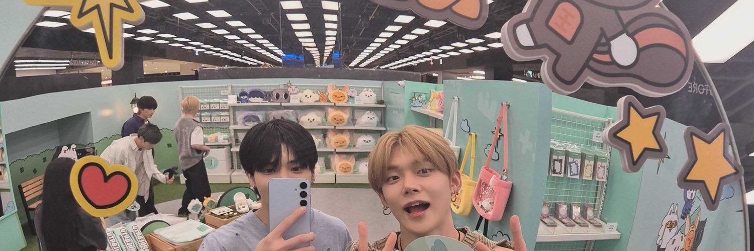 FebeverSep🐈🐈‍⬛ banner