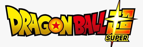 DBSuperOverGT Profile Banner
