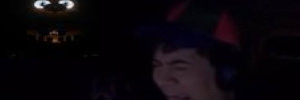 r3allyr3alhuman Profile Banner