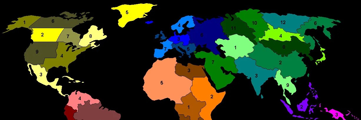 Ken abramowitz banner