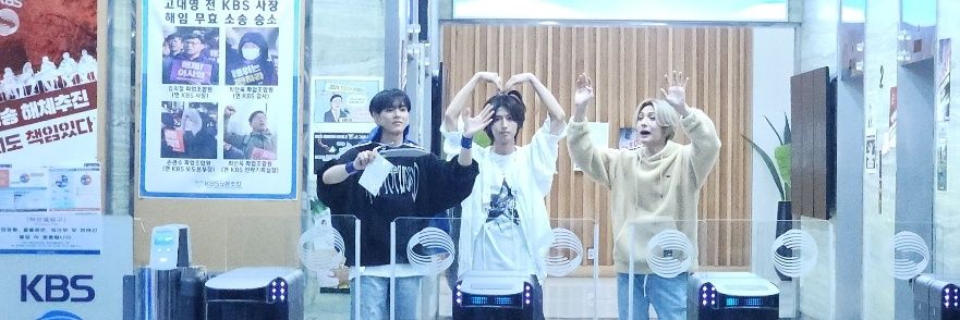 ❣️aemo 에모 =͟͟͞͞( ·◜ω◝ ) banner