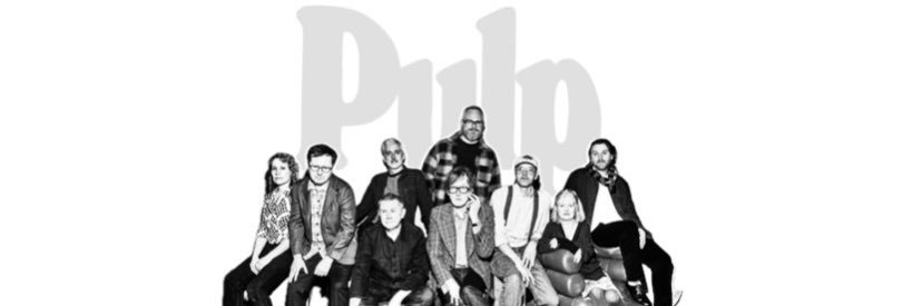 Pulp Keep Calm 👓's banner