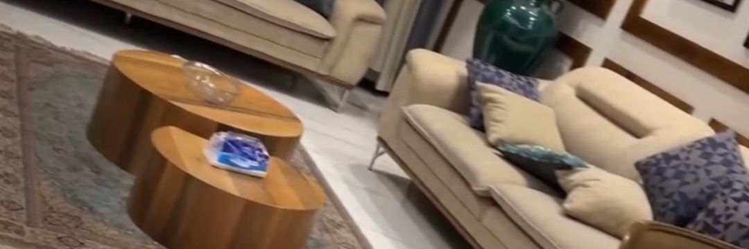 18 بغداد banner