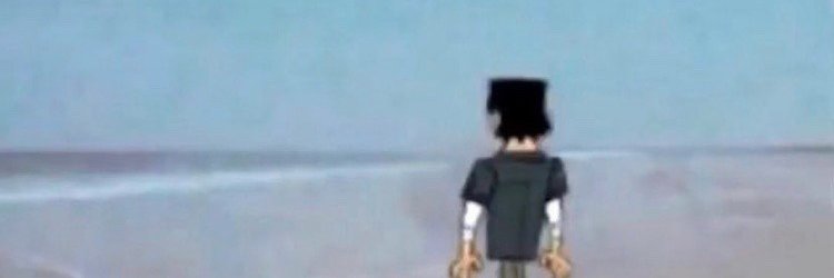 NotStardy's profile banner image