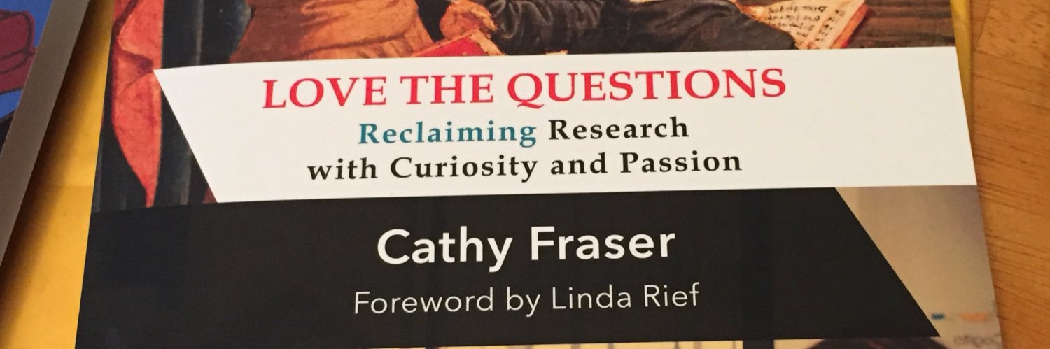 cfraser150's profile banner image