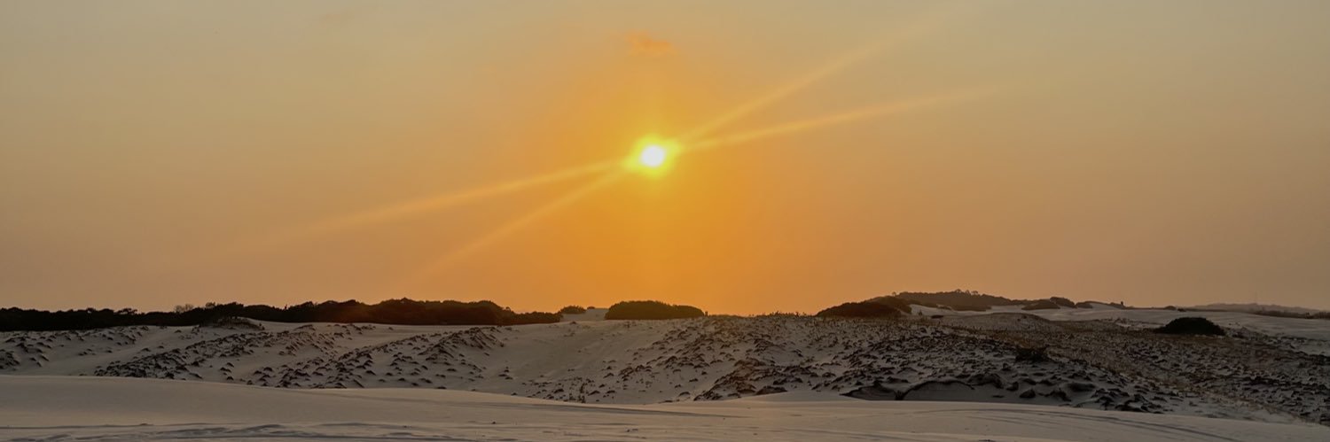 becamarquesc's profile banner image