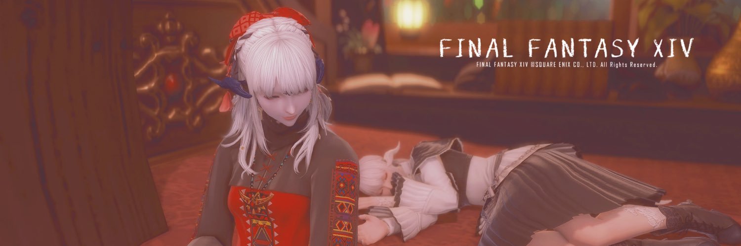 まぬーーーん banner