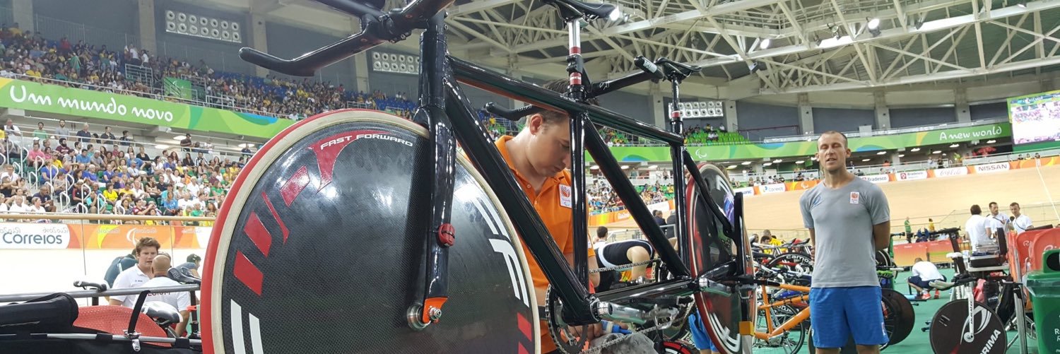 Martinboomkamp's profile banner image