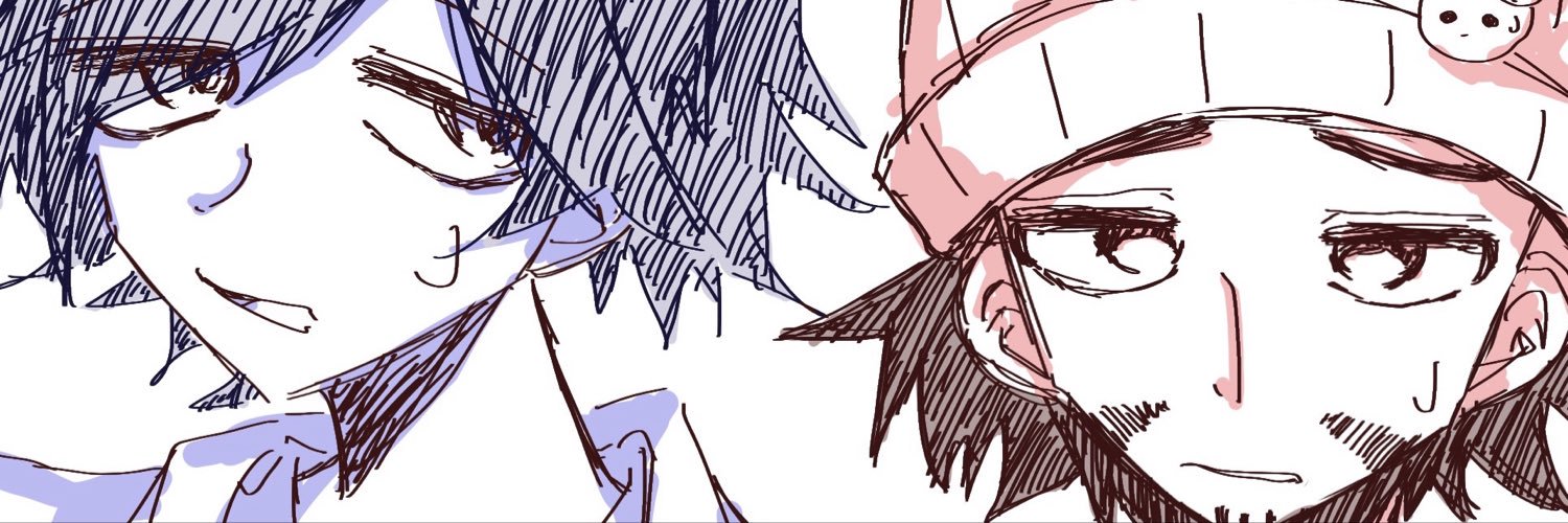 _qvivp_'s profile banner image
