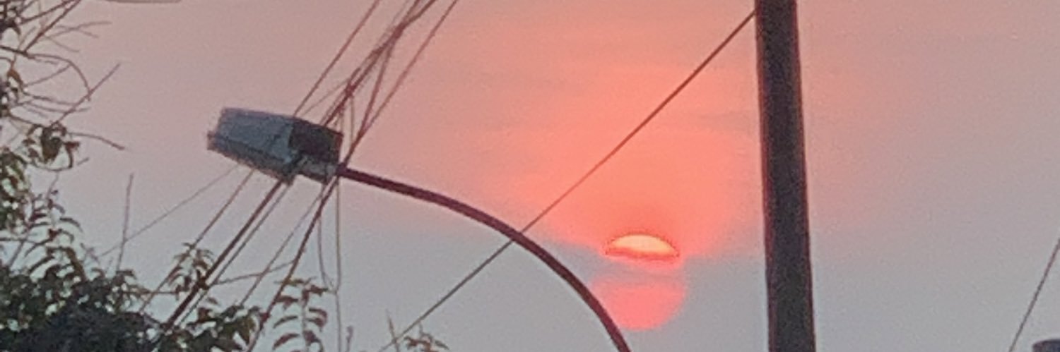 Bự con banner