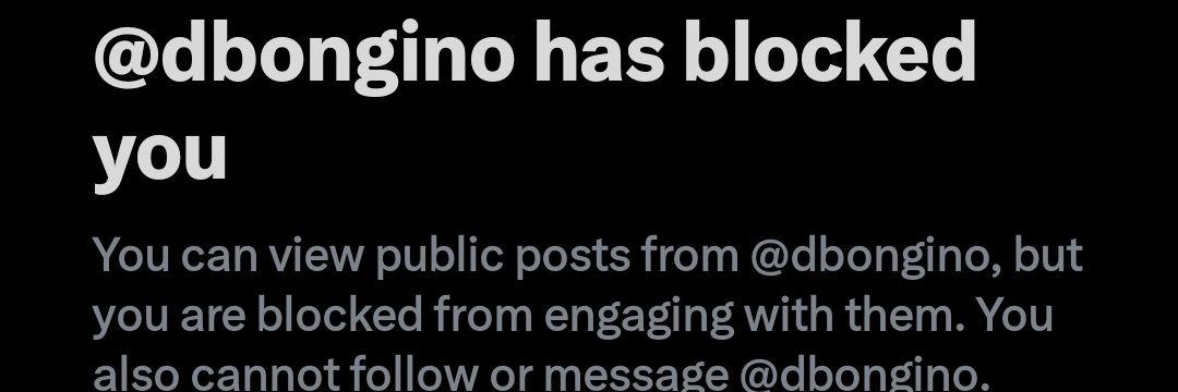 Ungovernable1776 banner