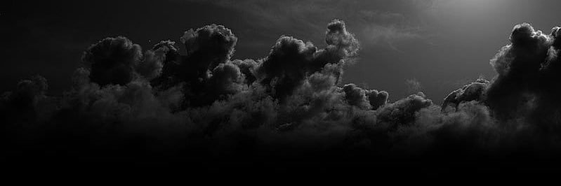 AzizZulazmi's profile banner image