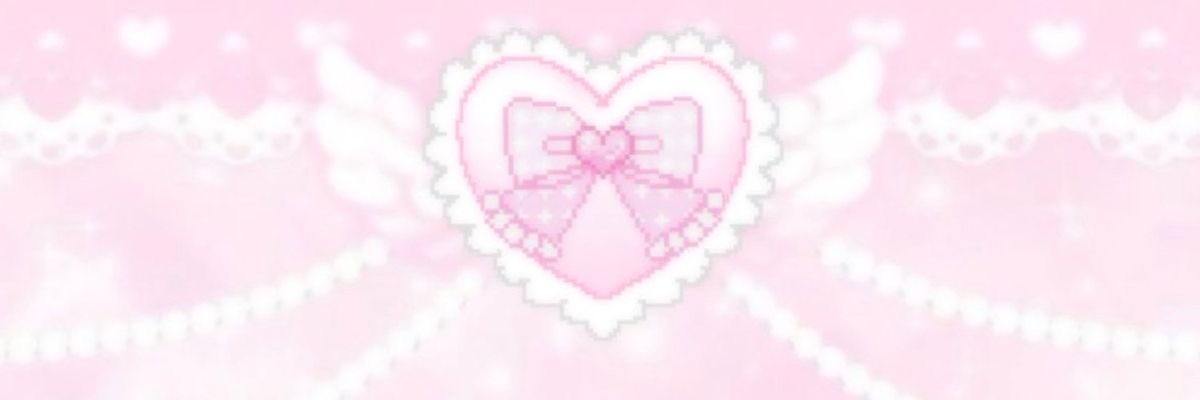 cihanogz's profile banner image