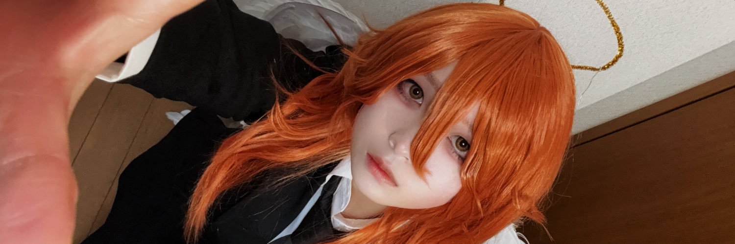 うり@池a！4.5両日 banner