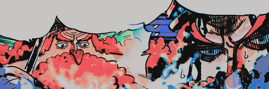 ryuguruler's profile banner image