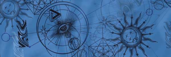 rocksakurai Profile Banner