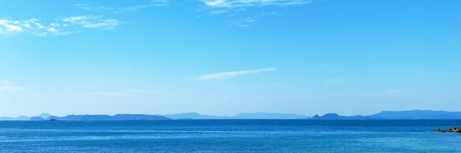 basstori's profile banner image