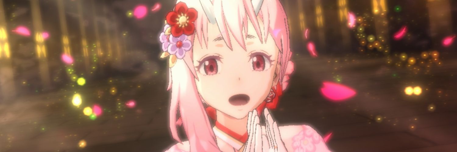 るん banner