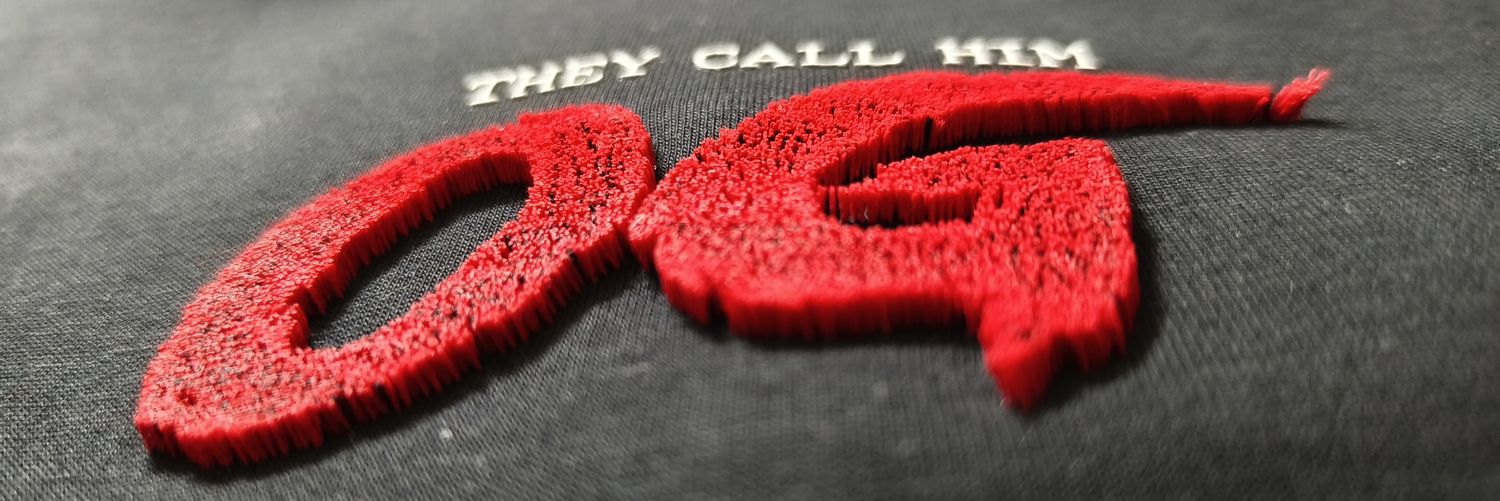 𝕍𝕒𝕣𝕤𝕙𝕚𝕥𝕙_ℂ𝕦𝕝𝕥 banner