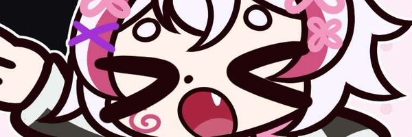 minuhana_ Profile Banner