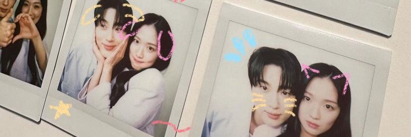 Hyeyoouyaaaa🦊 banner