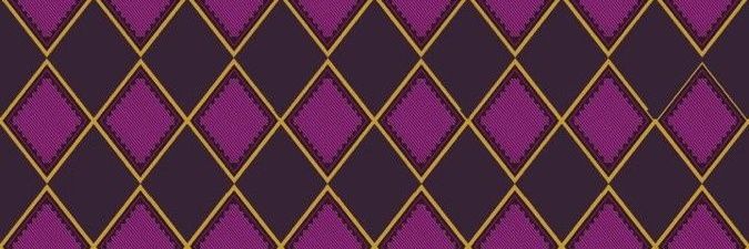 .⋆♱ A. ✮ banner