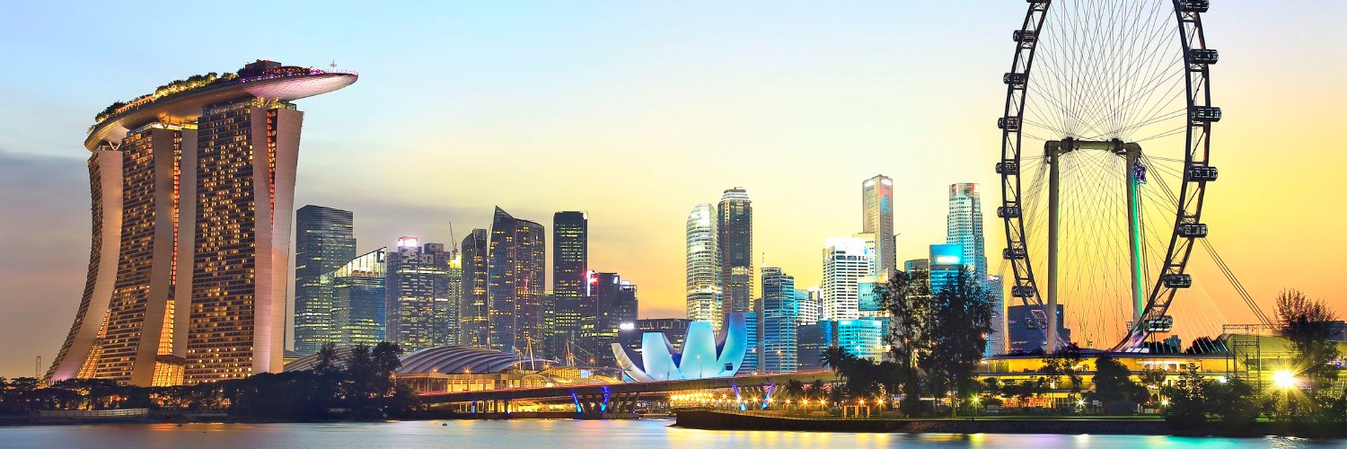 CryptoMagik 🇵🇱 🇬🇧 🇸🇬 🇮🇨 banner