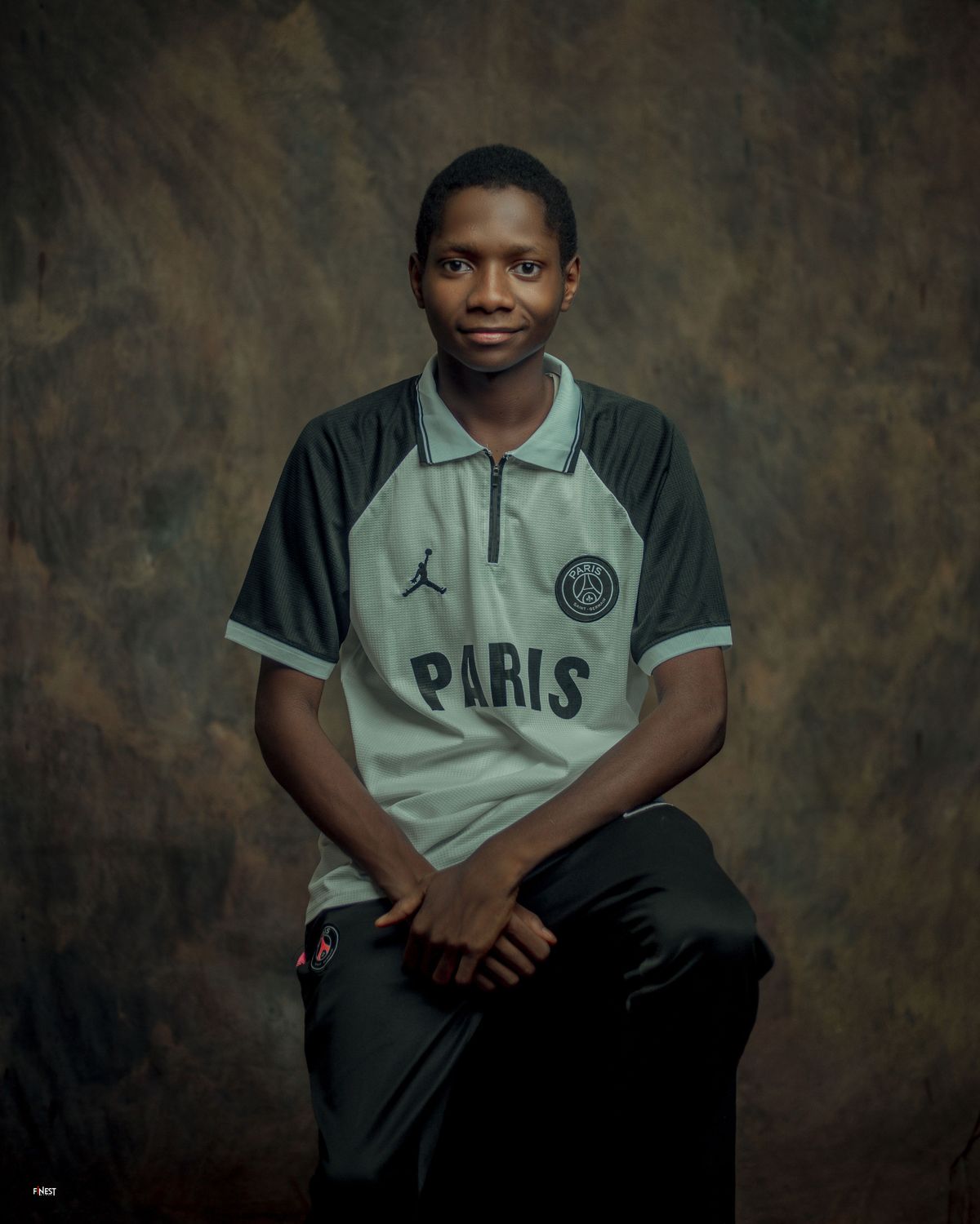 Muhammad🇵🇸🇳🇬 banner