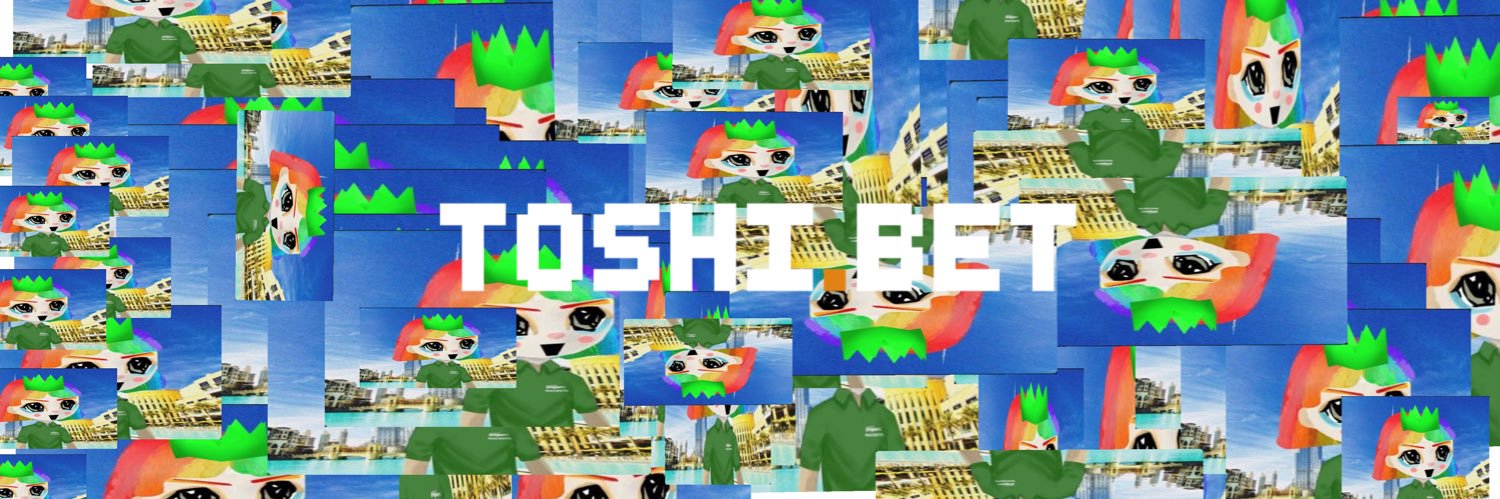 BORU Crypto (Kekec arc)'s banner