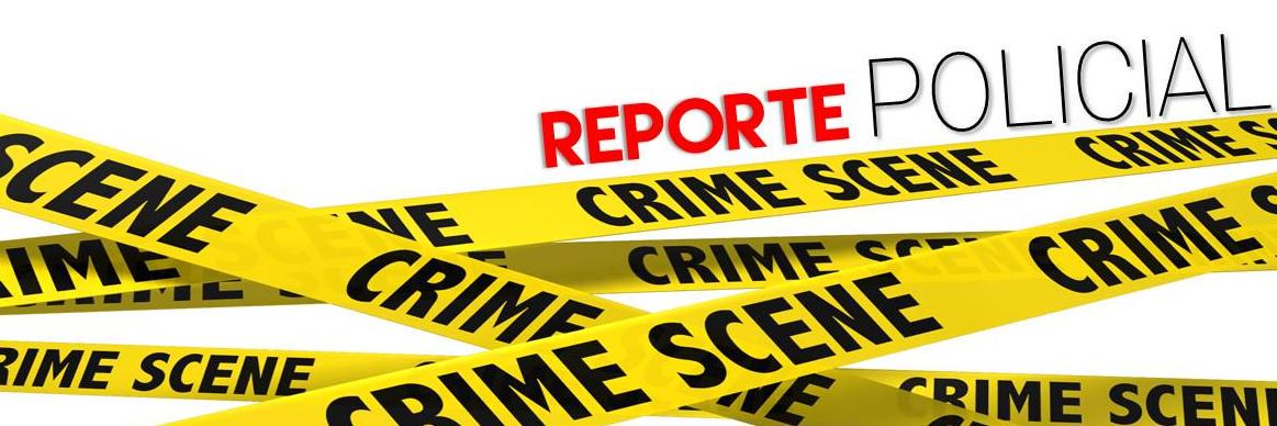 RPolicial's profile banner image