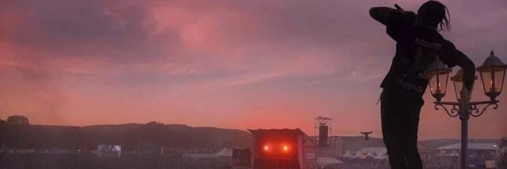 kazkies banner