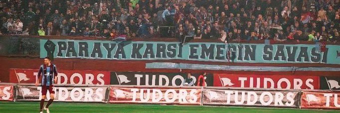 Emre banner