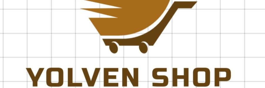 YolvenShop's profile banner image