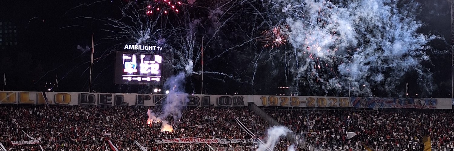 mon maníaca banner