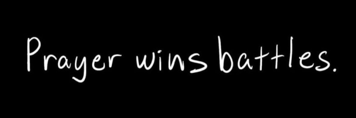 BrimBender banner