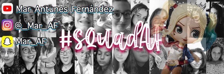 CallMeMarAF's profile banner image