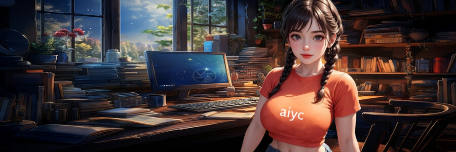 aiYc banner