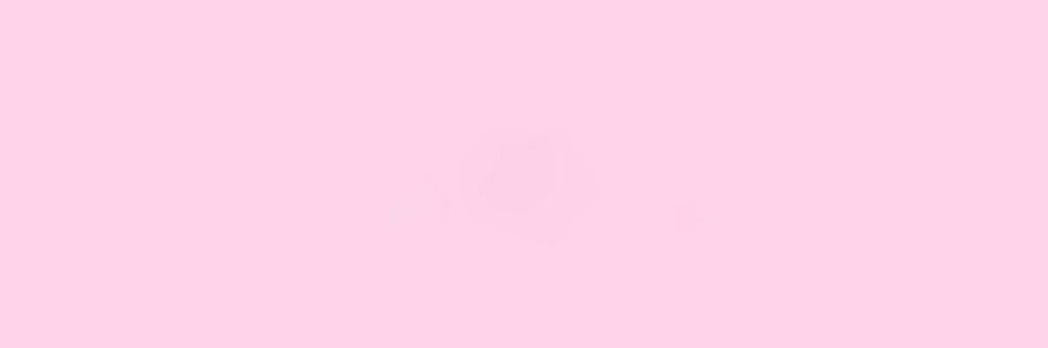 brupfvr's profile banner image