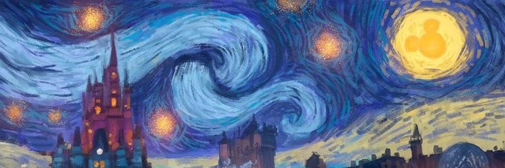lauravgarate's profile banner image