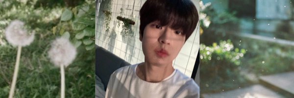 playingmin Profile Banner