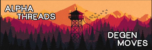 bored2boar Profile Banner