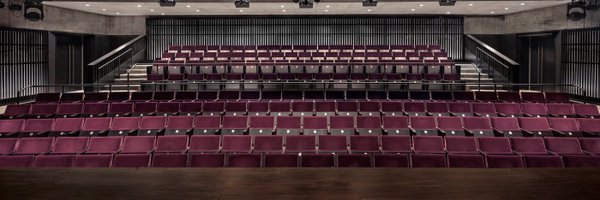 mcctheater Profile Banner