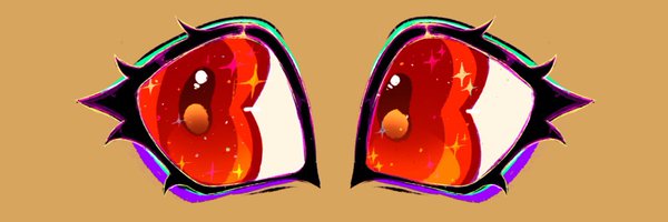 cxnt_animate Profile Banner