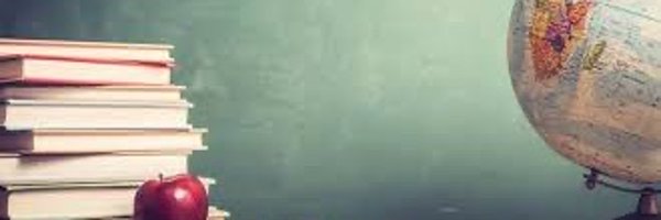 xMxL___ Profile Banner