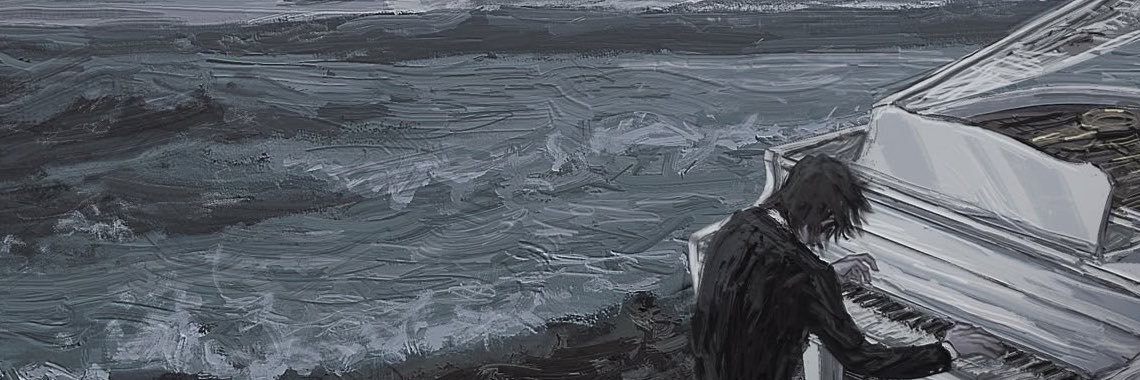 Fet_109's profile banner image