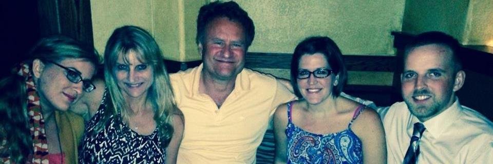 DebbieinKaty's profile banner image