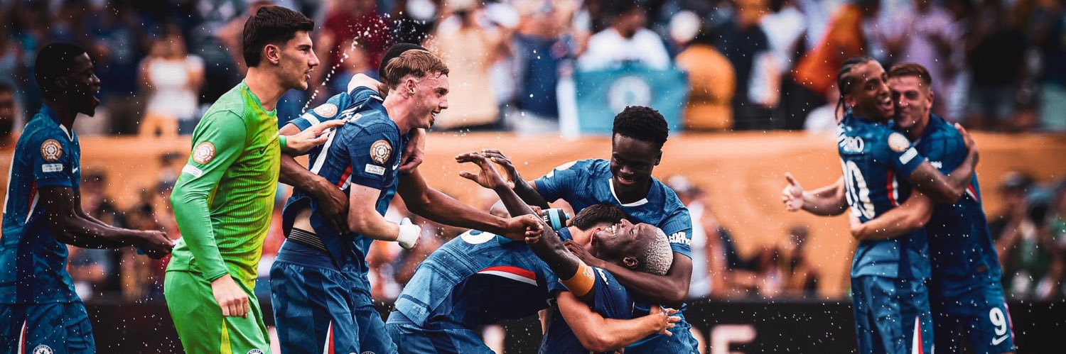 Rxpyr0's profile banner image