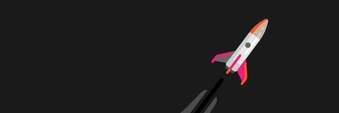 cherlie_a's profile banner image