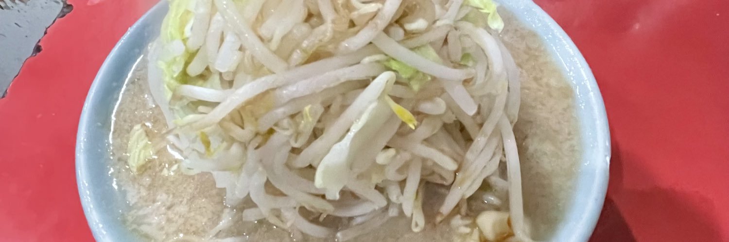 べいちゃん banner