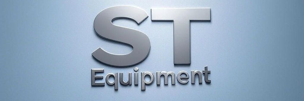 SidraTechEquipm's profile banner image